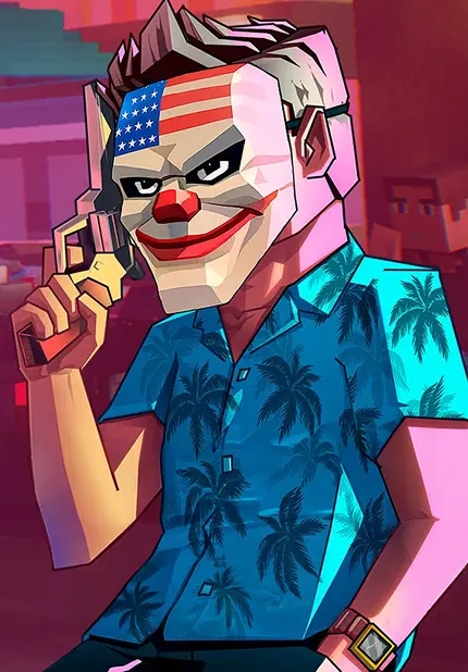 Imagen de la tarjeta de Snatch Squad