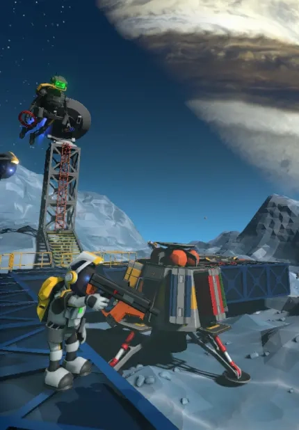 Stationeers card image