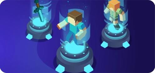 Personalizza la tua esperienza su Discord