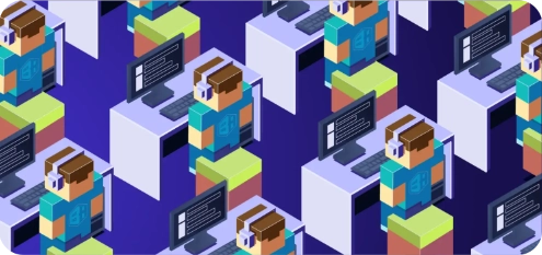 HOSTING PER BOT ADATTO AI PRINCIPIANTI
