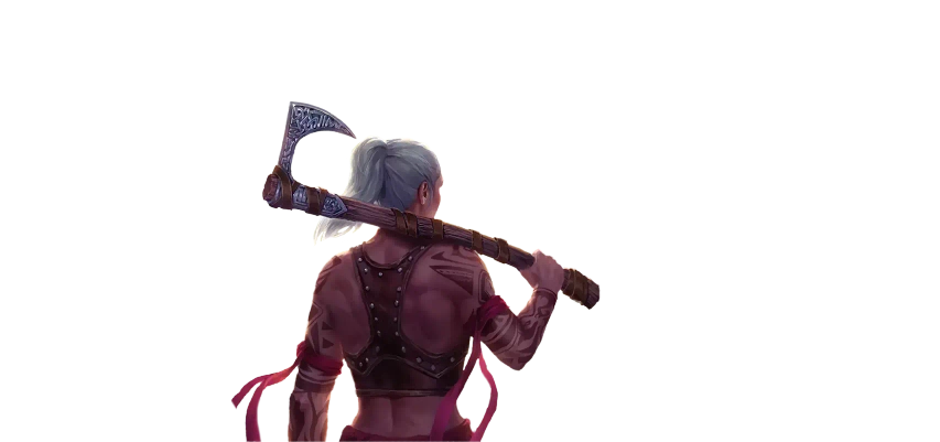 An image of a Aska