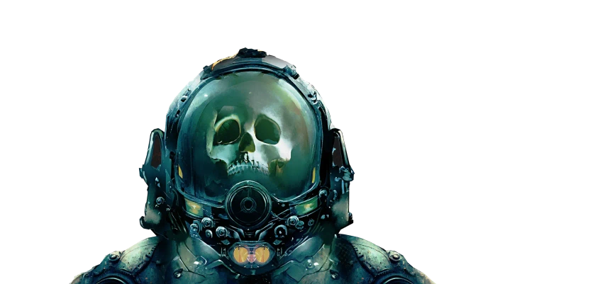 An image of a Avorion