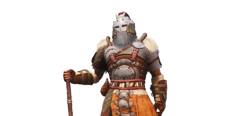 An image of a Conan Exiles 