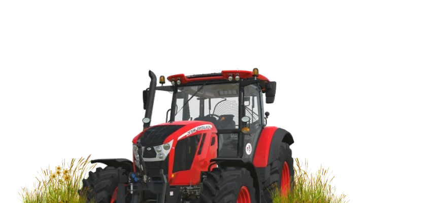 An image of a Farming Simulator 22 