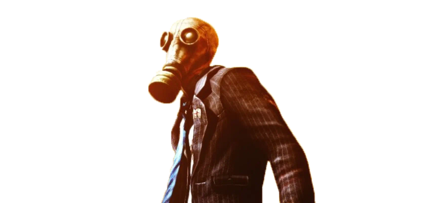 An image of a Killing Floor 2 windmill