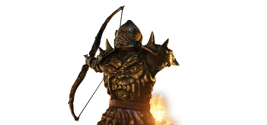 An image of OB:MP