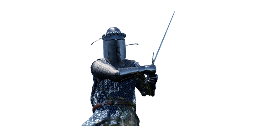 An image of a renown windmill