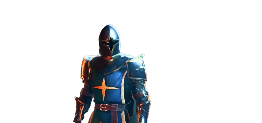 An image of a RuneScape: Dragonwilds windmill