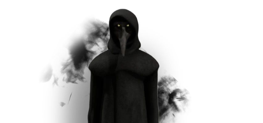 An image of a SCP: Containment Breach 2 