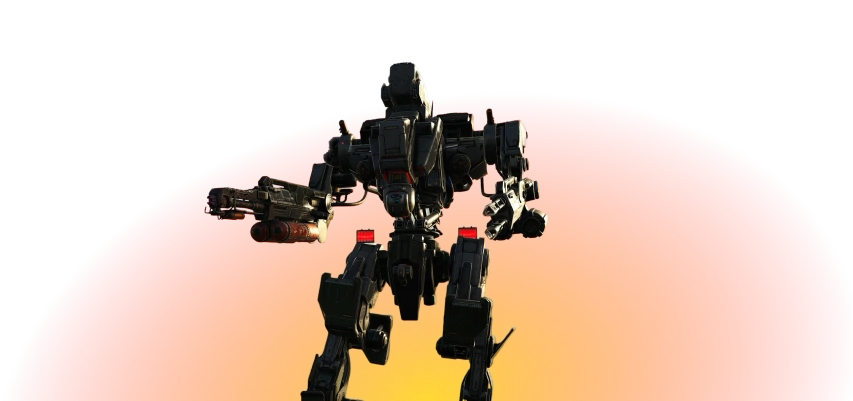 An image of a SCUM windmill