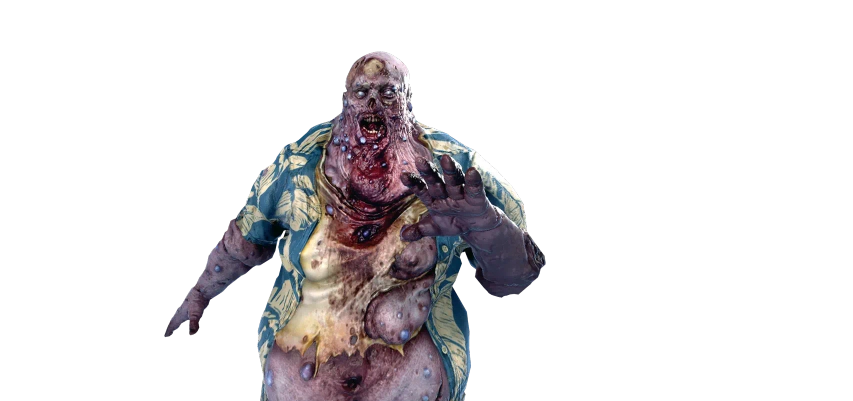 An image of a 7-days-to-die monster