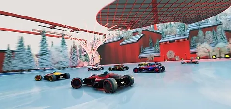 Trackmania text image 3