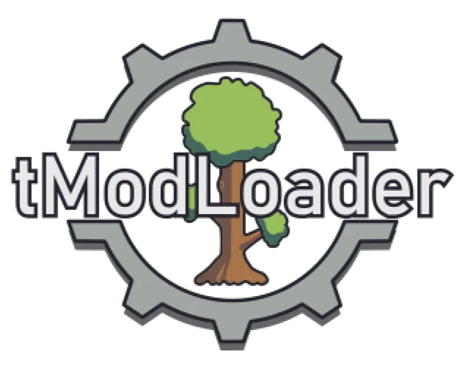 tModLoader Feature
