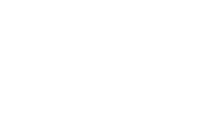 Trustpilot Stars