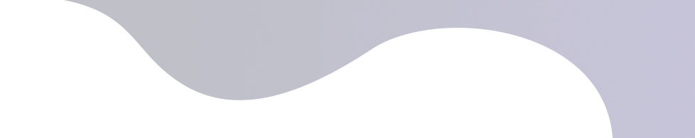 Gradient background
