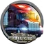 American Truck Simulator