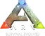 ARK: Survival Evolved