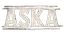 Aska