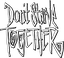 Don't Starve Together