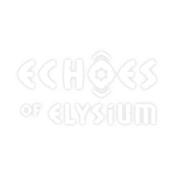 Echoes of Elysium