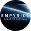 Empyrion - Galactic Survival