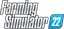 Farming Simulator 22