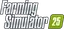 Farming Simulator 25