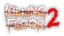 Killing Floor 2