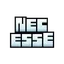 Necesse