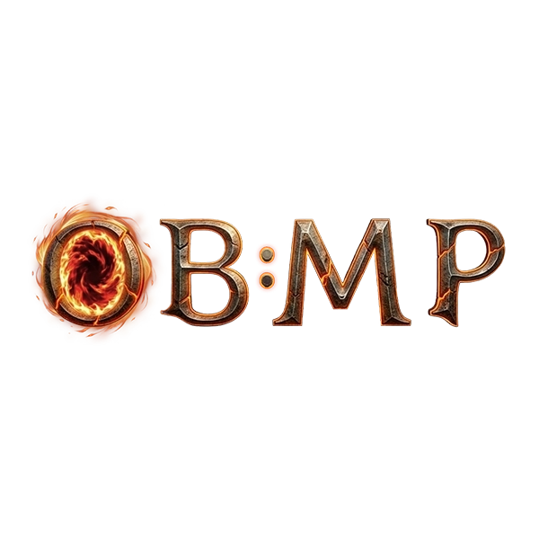 OB:MP