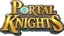 Portal Knights