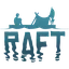 Raft