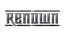 Renown