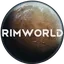 Rimworld Together