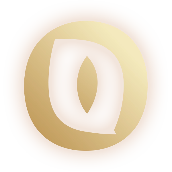 RuneScape: Dragonwilds