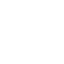 SCP: Containment Breach 2