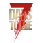 7 Days to Die