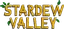 Stardew Valley