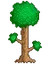 Terraria