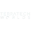 TerraTech Worlds