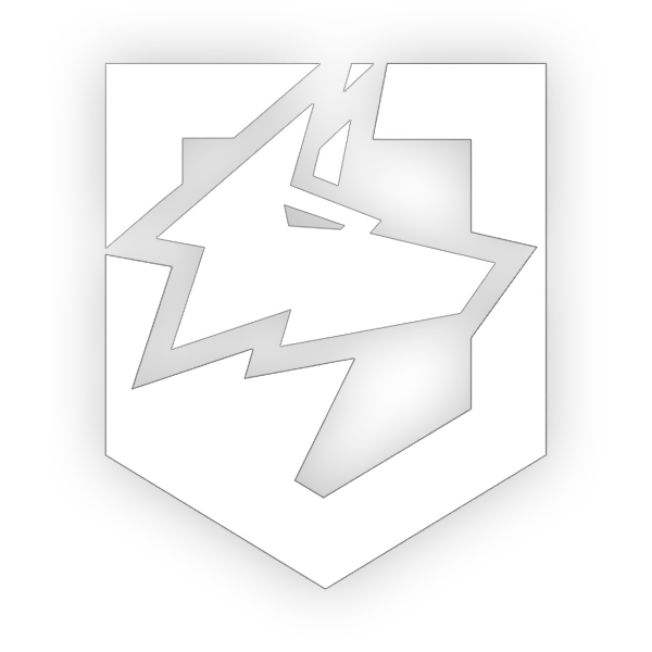 Wardogs