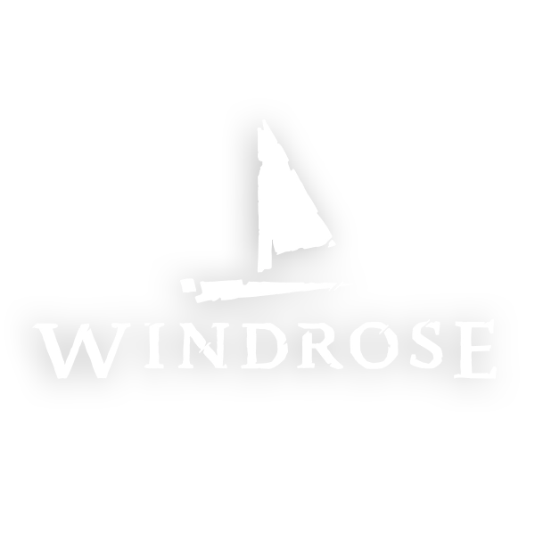 Windrose
