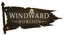 Windward Horizon