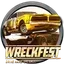 Wreckfest