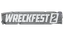 Wreckfest 2