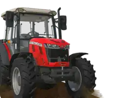 farming_simulator_25 CTA Image