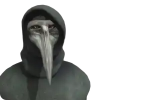 scp_cb_multiplayer_reborn CTA Image