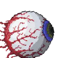 terraria CTA Image