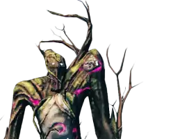 valheim CTA Image