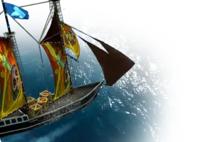 windward_horizon CTA Image
